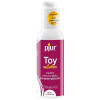 Крем-лубрикант для игрушек Pjur Toy Lube - 100 ml, фото №1 — секс шоп Украина, NO TABOO