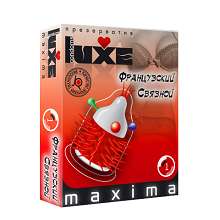 Luxe-Francuzskij-svjaznoj-kiev-kupit