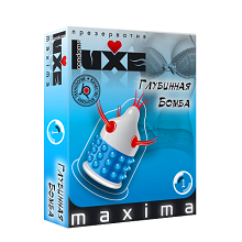 Luxe-glubinnaja-bomba-kiev-kupit