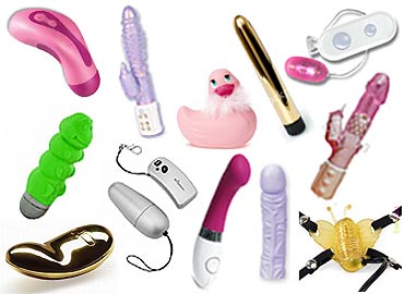 sex-shop