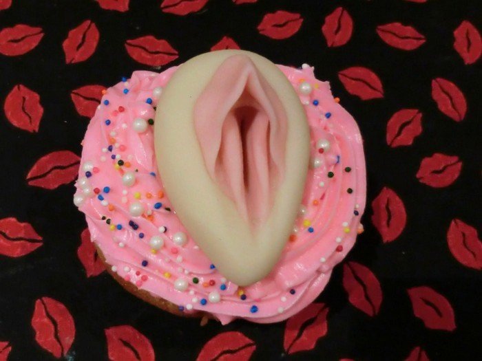 vagina-design-13