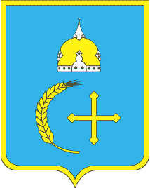 Sumy Oblast