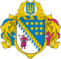 dnepr
