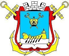 nikolaev