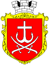vinnica