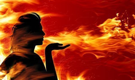 fire-aaaa.in.ua