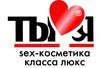 logo-ti-i-ya