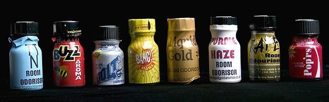 poppers2 intim kiev