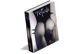 Fetish