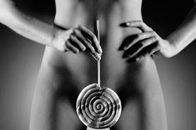 klitor_kiev_sex