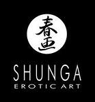 shunga-aaaa.in.ua