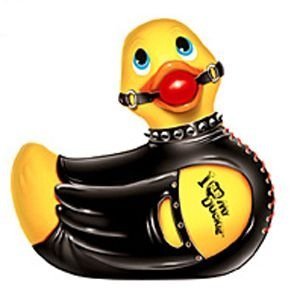duck-intim-kiev