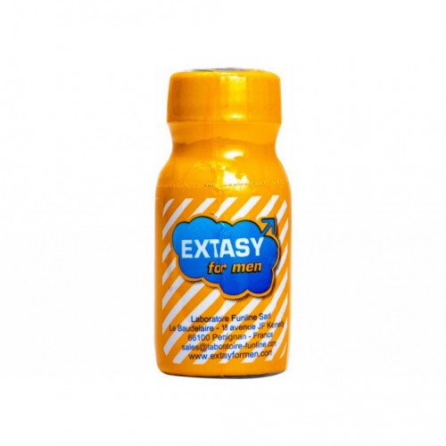 Поперс Extasy fo Men, 13 мл