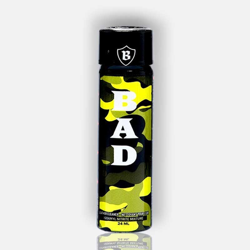 Поперс Bad, 24 мл