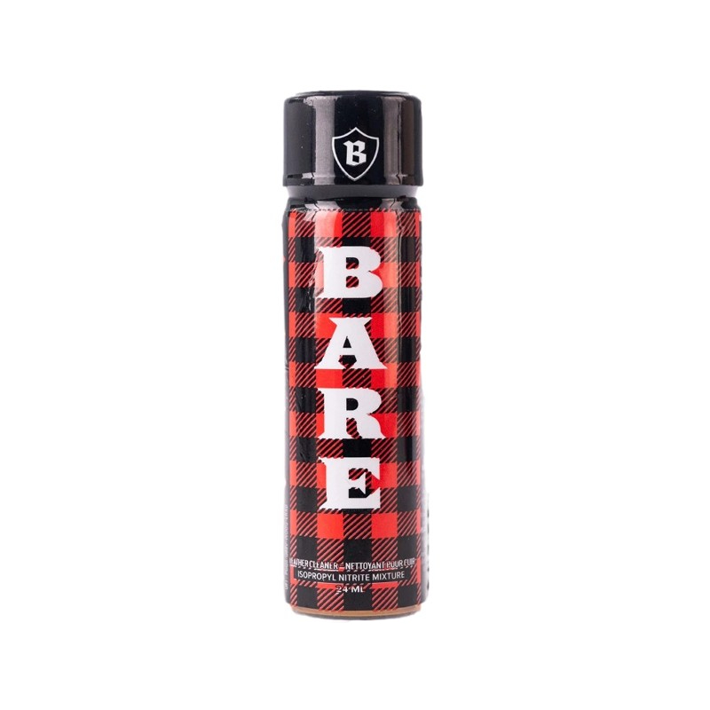 Поперс Bare, 24 мл