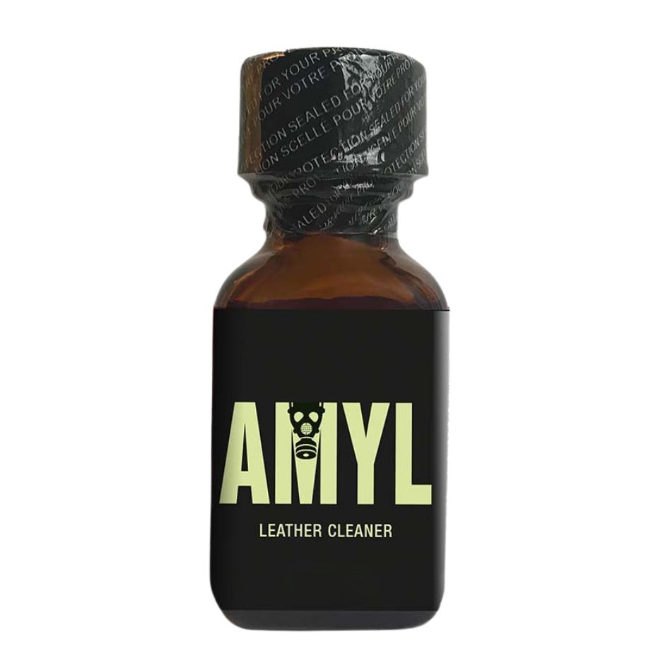 Поперс AMYL, 24 мл