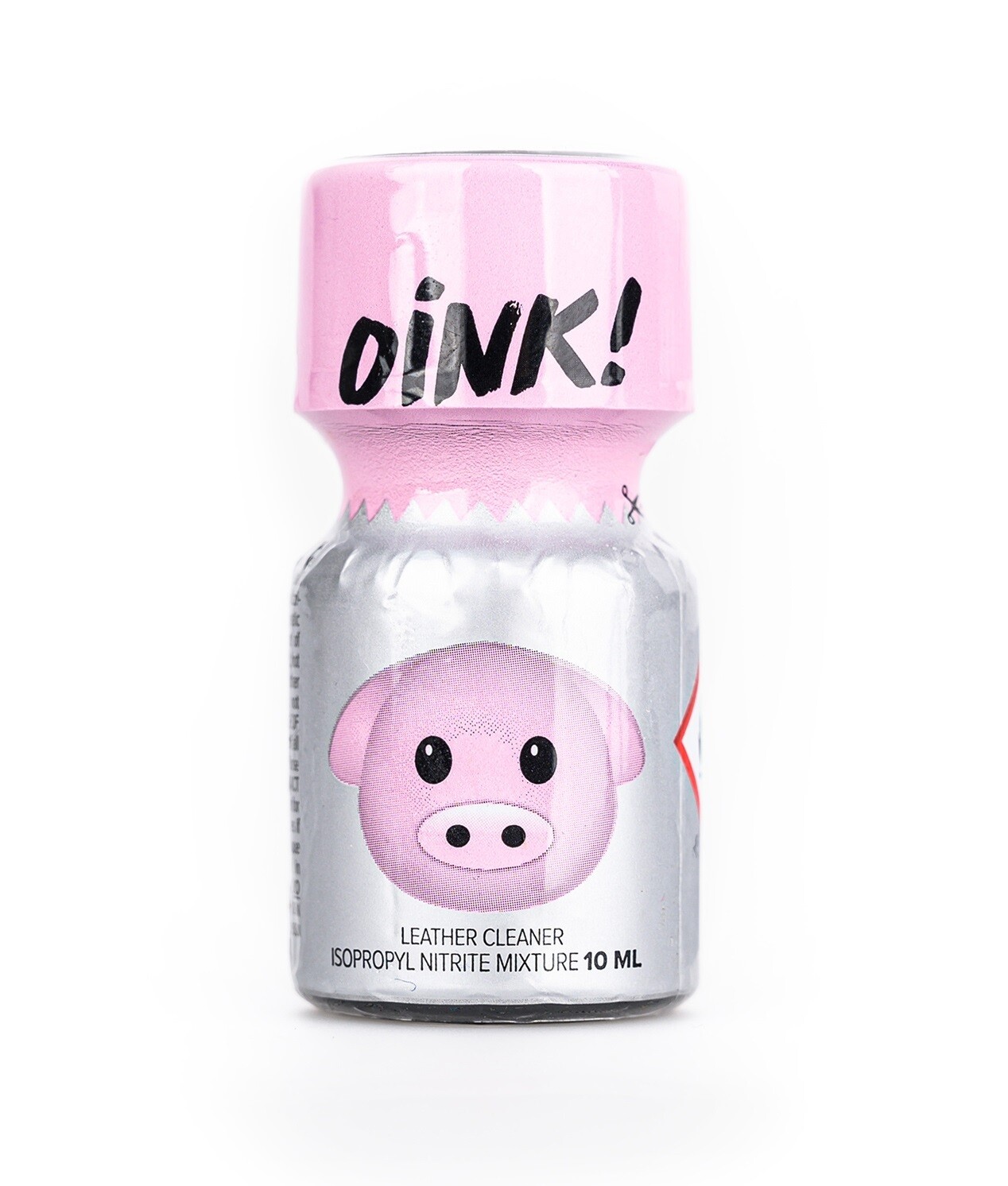 Поперс OINK, 10 мл