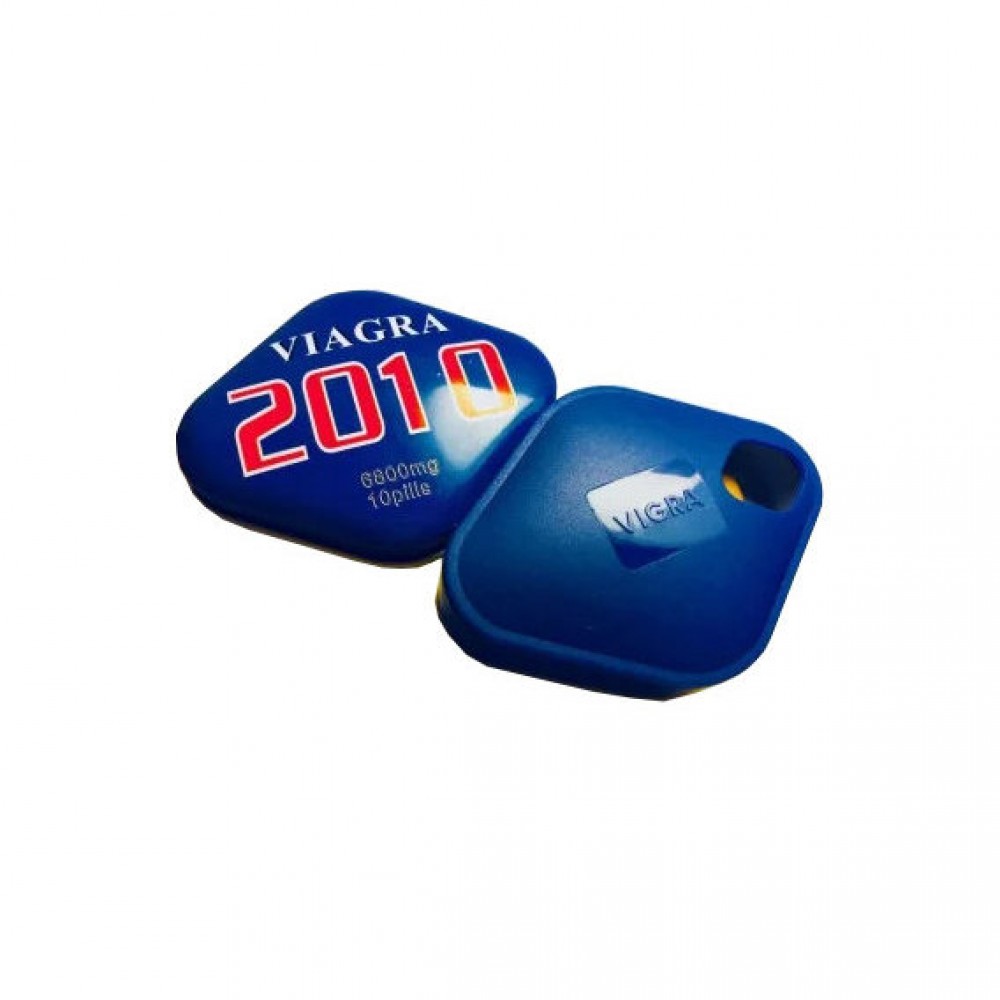 Пігулки збуджуючі для чоловіків vigra 2010, 3 шт