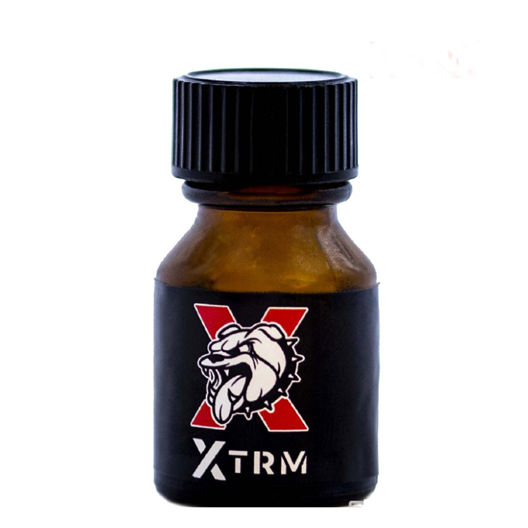 Поперс XTRM, 10 мл