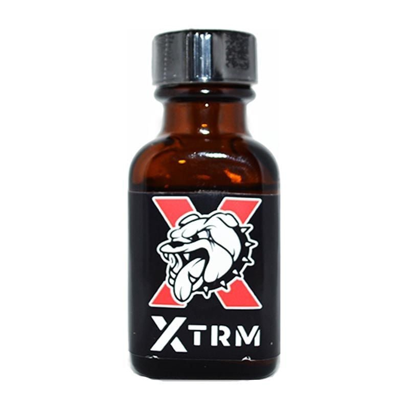 Поперс XTRM, 24 мл