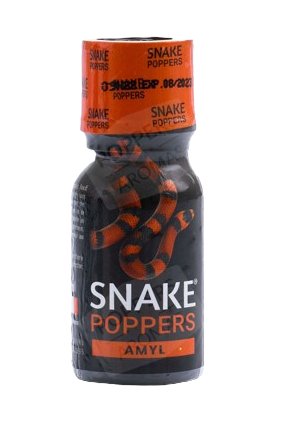 Поперс Snake, 15 мл
