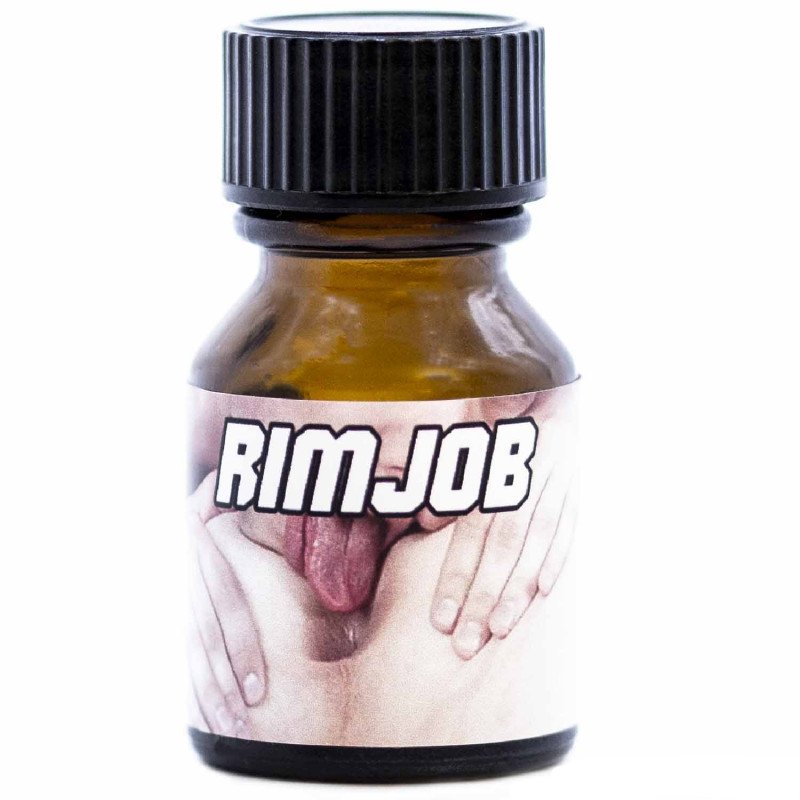 Поперс Rimjob, 10 мл