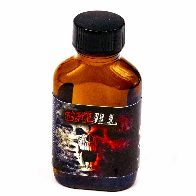 Поперс Skull, 24 мл