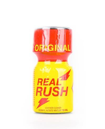 Поперс Real Rush, 10 мл
