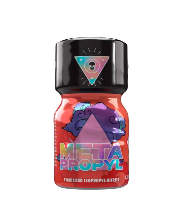 Поперс Meta Propyl, 10 мл