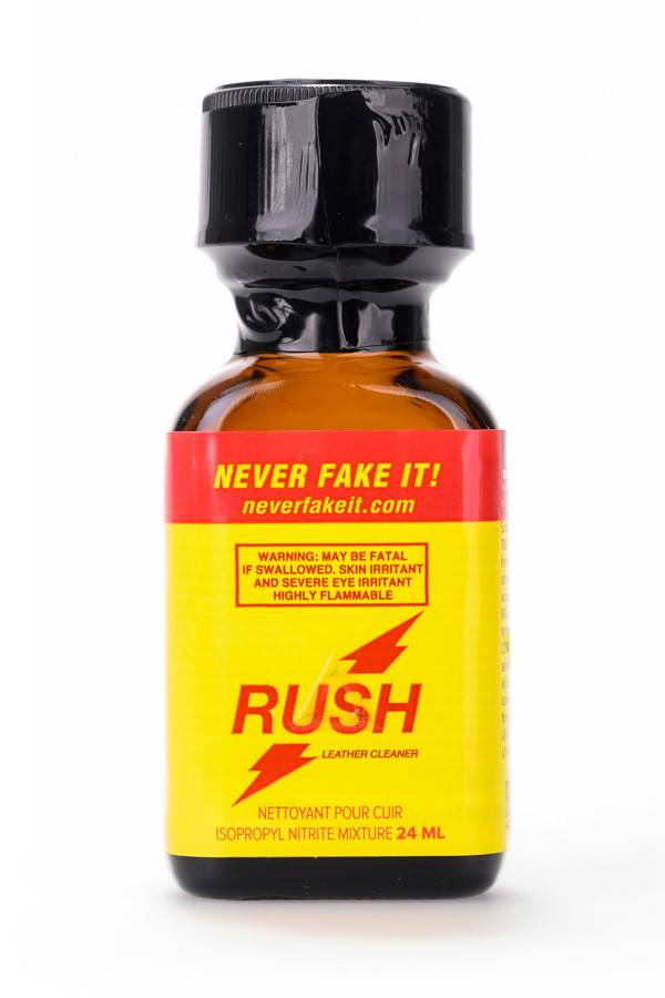 Поперс Rush Original, 24 мл