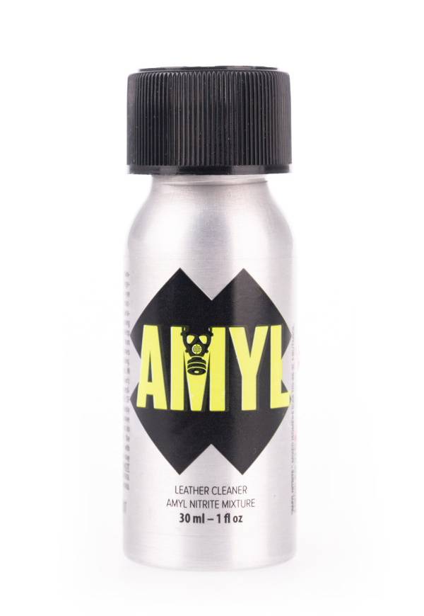 Поперс Amyl, 30 мл