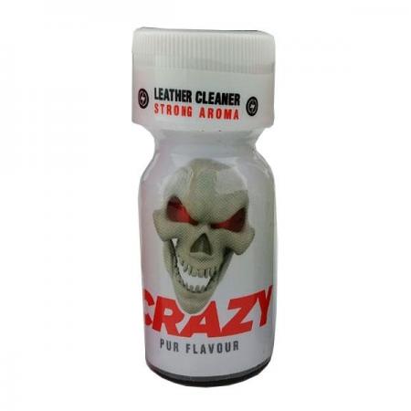 Поперс Crazy, 10 мл