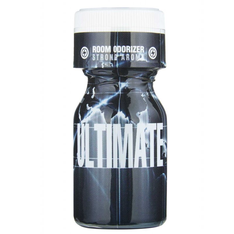 Поперс Ultimate, 10 мл