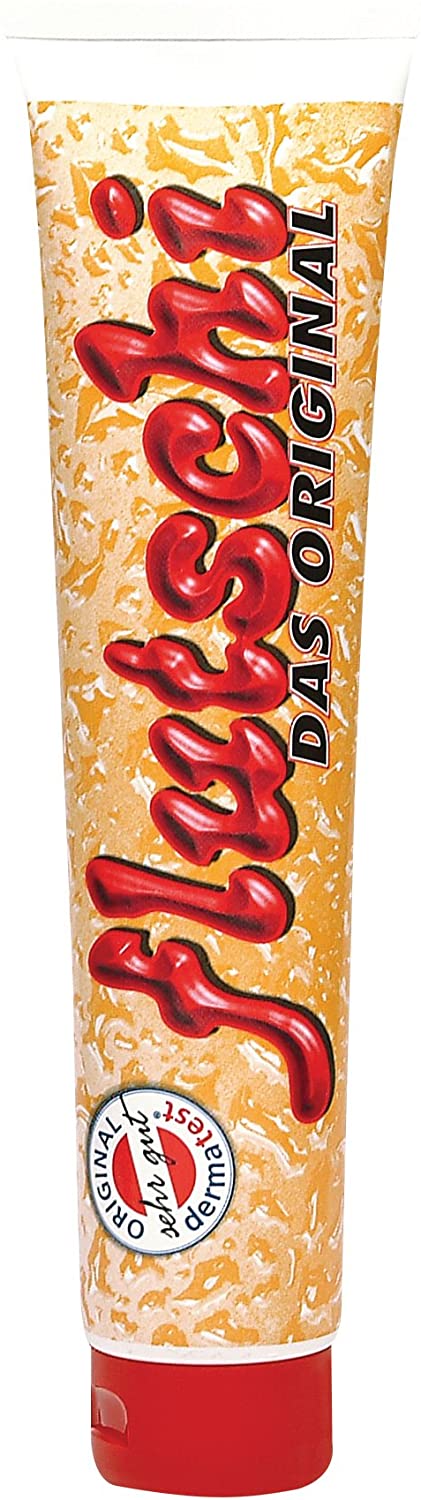 Мастило Flutschi das original, 200 ml