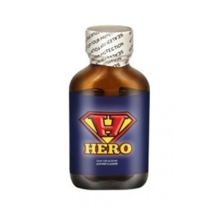 Поперс Hero, 25 мл