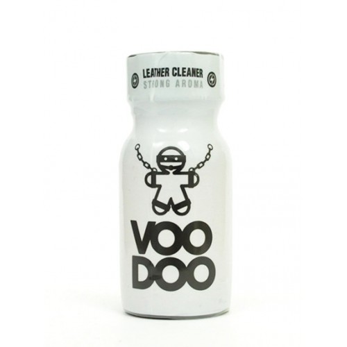Поперс VooDoo, 10 мл