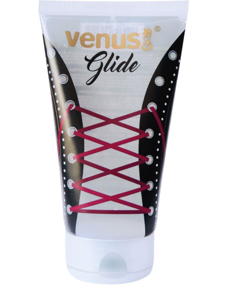 Лубрикант VENUS Glide, 150 мл
