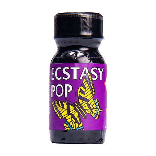 Поперс Ecstasy POP 13ml