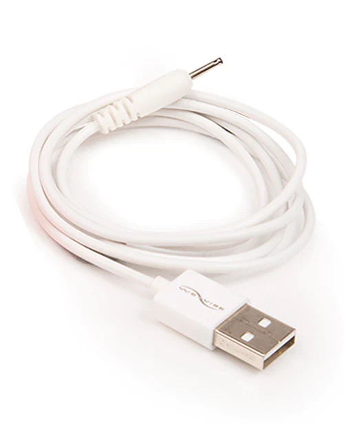 Зарядний кабель Bloom by We-Vibe USB в DC