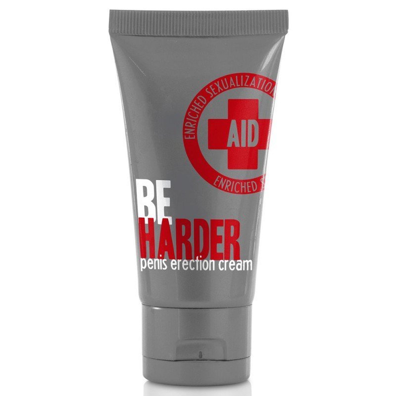 Крем - пролонгатор 45ML