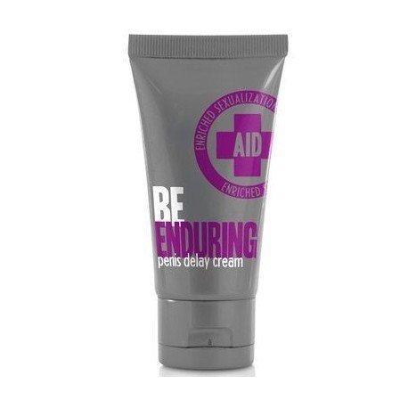 Крем пролонгатор AID 45ML