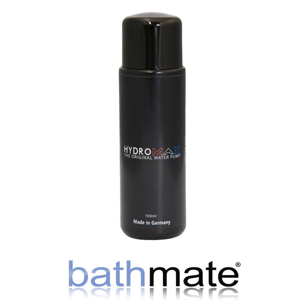 Лубрикант Bathmate LUBE на водній основі, 100 мл