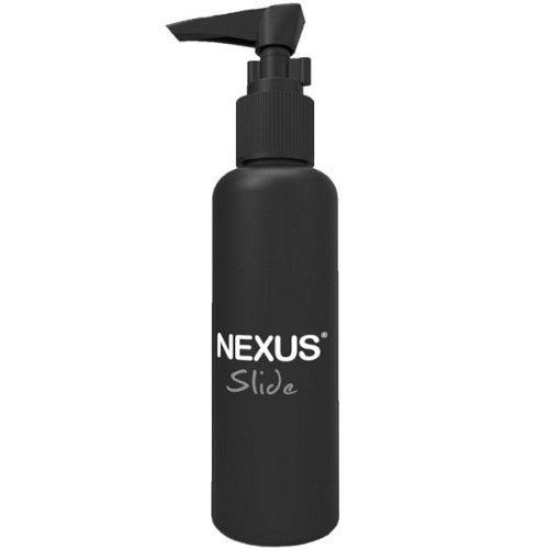 Преміум лубрикант на водній основі, 150ml