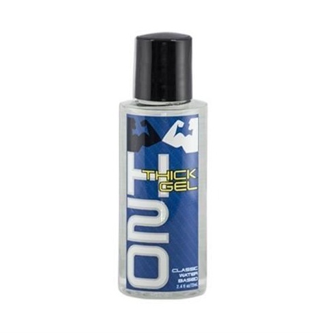 Універсальний лубрикант Elbow Grease Classic Gel 59 мл