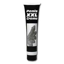 Penis-XXL-Creme